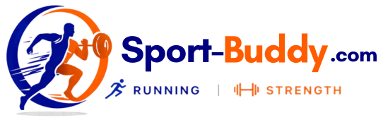 Sport-Buddy.com