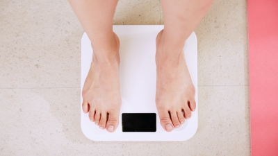 Wat is je BMI? Hoe bereken je het? En is het belangrijk?